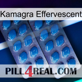 Kamagra Effervescent viagra2